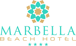 Marbella Beach Hotel